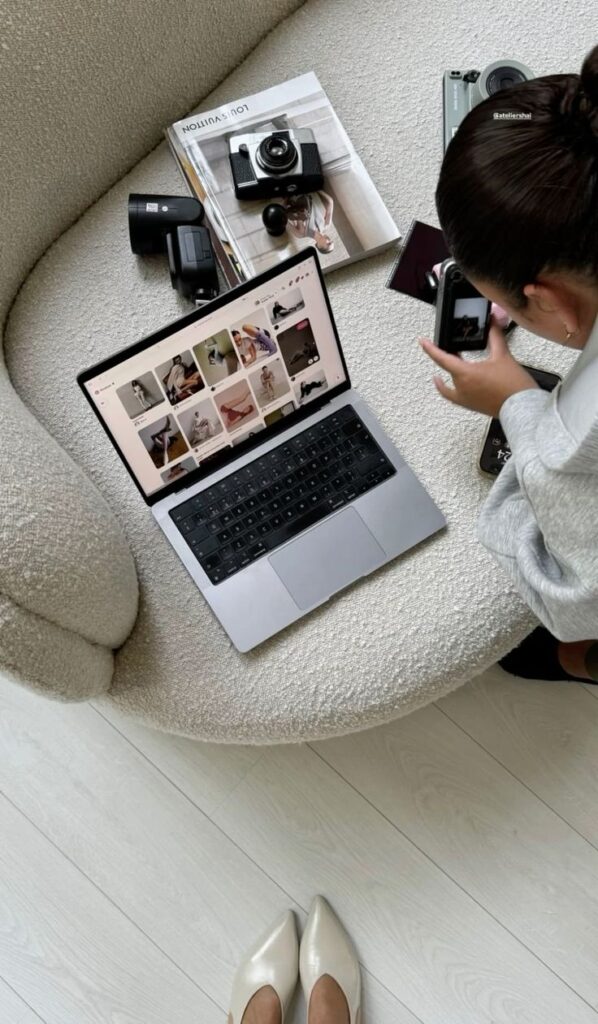 57d30242be98103b1267a1cc787b32fe