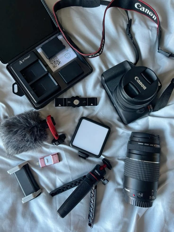 7f07ba49f3ac26b71319a2eadd50fe4d